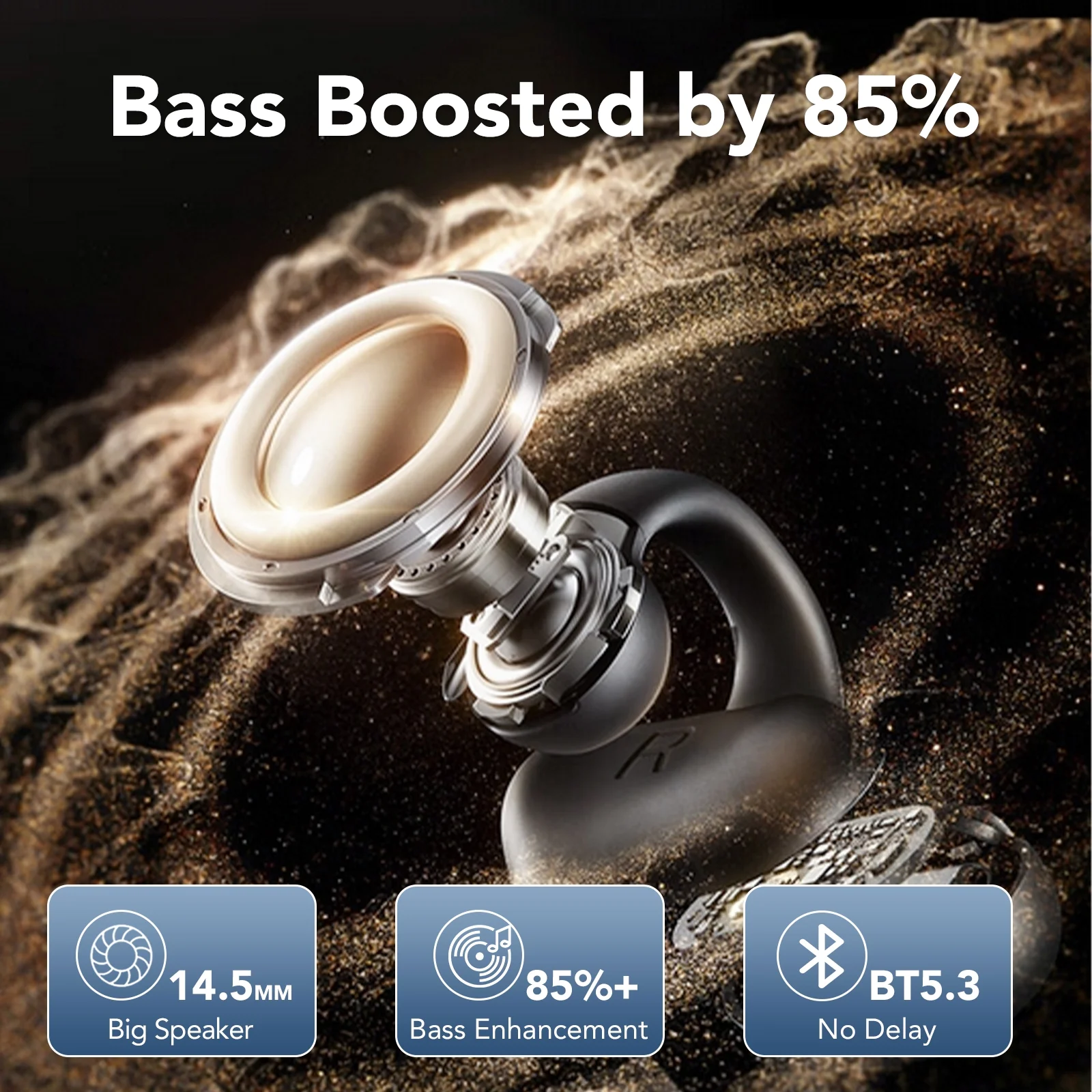 1c094af9-7562-445c-a43e-453baebffe57.109d5b93fa7d718589ad40f7f4a5f790