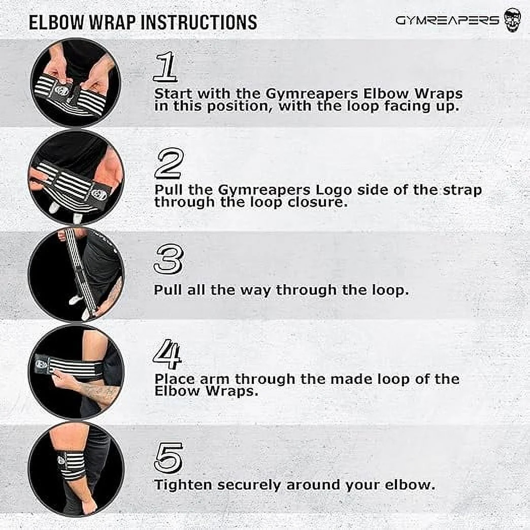 305A74~1 (convert.io)