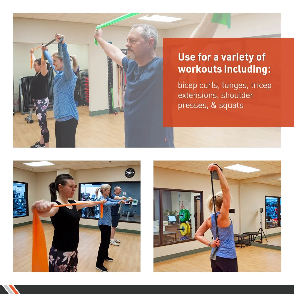 3ad5baca-f0e6-41c7-b4cd-2415e097e0ee.ad504568787805cecd097a0e51998ac3