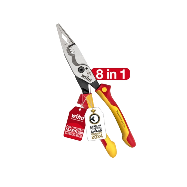 47cc9a72-d8ac-46ca-88d8-8bceab253244_removalai_preview