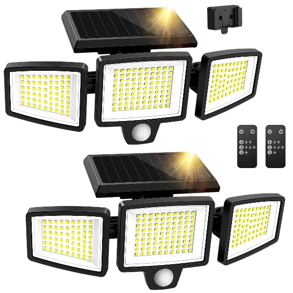 4c5be3c2-c737-4af7-b269-af90e4425e88_removalai_preview