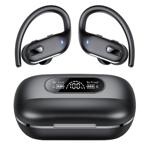 50b90391-ae20-436f-ad2e-ed3d8dd85bc4_removalai_preview