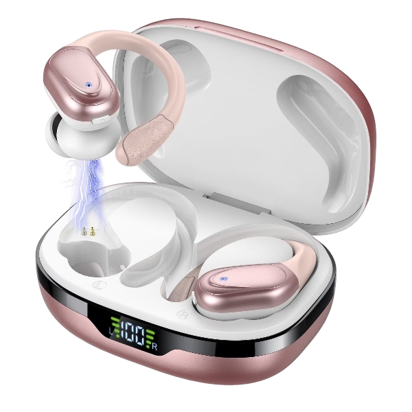 6445c4c3-d91c-40b2-8af8-ac02b4eef847_removalai_preview