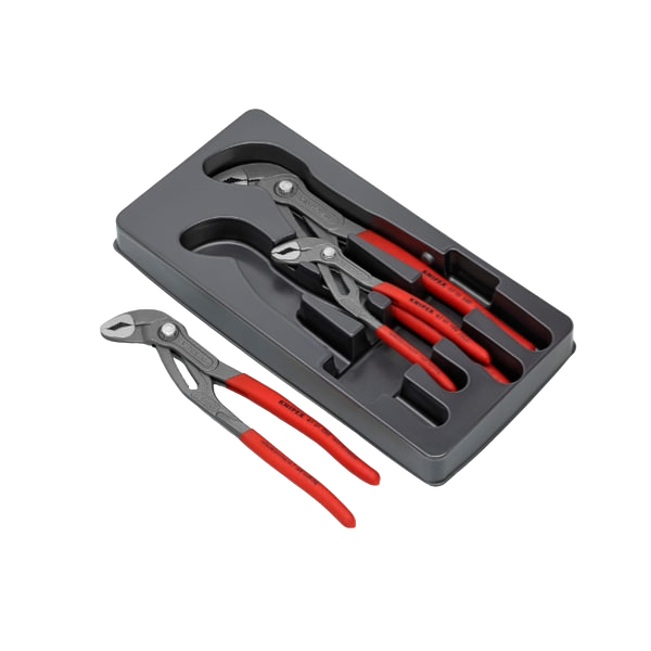 7336d7e3-3714-4acd-ab2e-fdd9aaffa791_removalai_preview