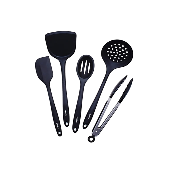 a779f425-ad03-4357-8354-d026b9561e95_removalai_preview