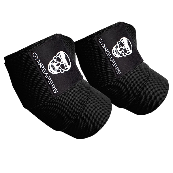 ac6d297f-c7d4-4009-8857-d27e8179e1c1_removalai_preview