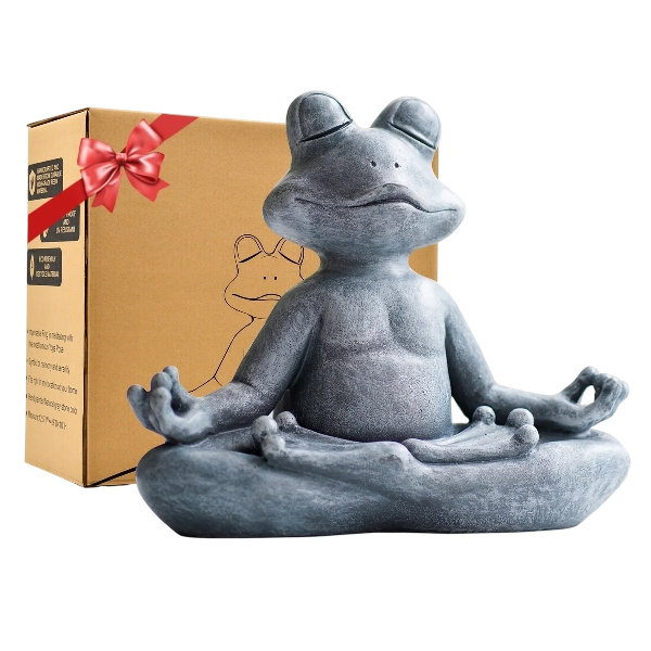 c30672e8-4d58-425d-bbe1-362c4571351a_removalai_preview