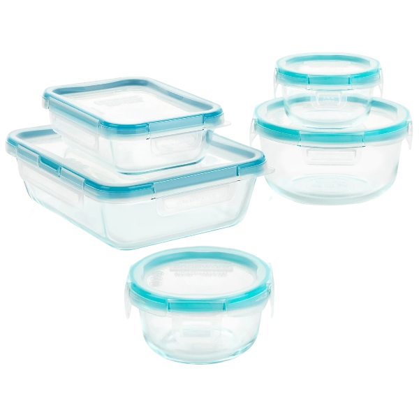 c5d0fdf1-a3f5-45a3-a3d4-5475b4365cd5_removalai_preview