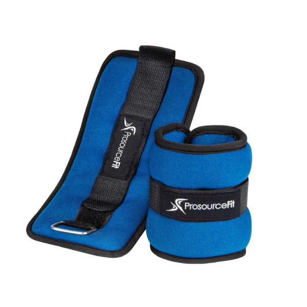 d52df043-21d2-4639-a92d-4243c873e4aa_removalai_preview