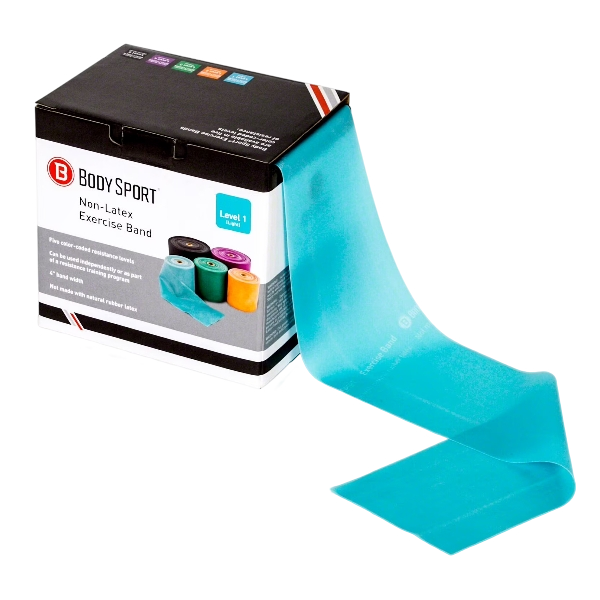 eab7bbf4-0dd7-4e0c-b6de-b3219f50cdb6_removalai_preview