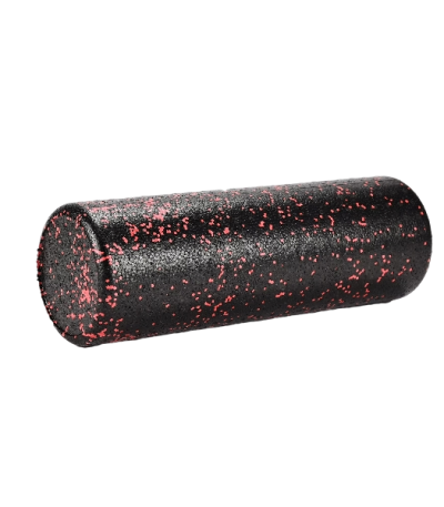 07506100-426e-40e2-8f22-81281cef1d0c_removalai_preview