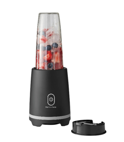 19141ace-7258-4845-8e21-ae90d507e4cb_removalai_preview