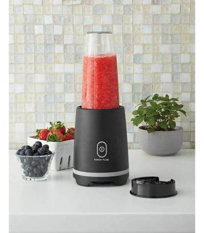 1d15076d-5e5d-4e99-b7e5-0a1732d4d325.626ccc05b800899f79f97358495b8167 (convert.io)