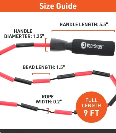 1f1f3d46-8093-451e-895d-daa245da8603.97b742f5c9fdb5a43ac6d60383f2bb50