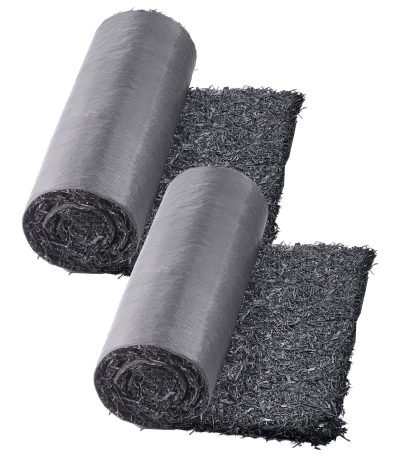 71365e94-2b22-4db7-b779-d6d98702ac51.cff5dc0aba54d91ea35a8c8036797017