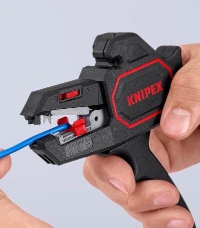 71IfQn-cBCL._SL1500_