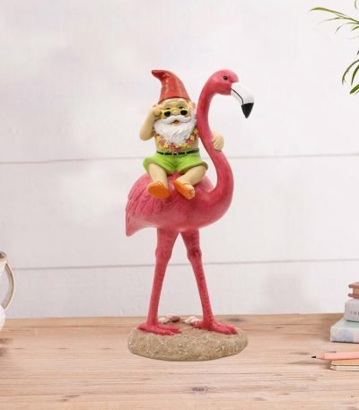 777318e9-f552-427b-a347-22e4635bc349.d34c5ec0303baa369e10d6f426737b9e