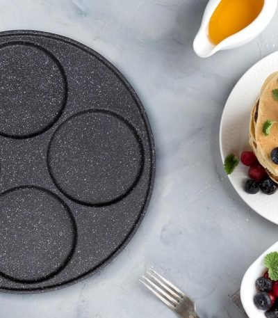 81cIFoUnCwL._AC_SL1500_