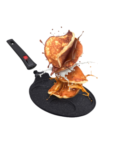 8acebef3-f751-472d-8e73-c382e996d7c3_removalai_preview