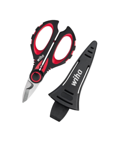 b3a0221f-9844-4ad5-9bd0-ade9557cea52_removalai_preview