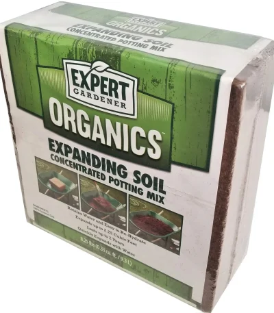 c558ef5d-1f1f-4ddf-9082-4bea7c456841_1.b2699947f712d5123d5196079a890c4c