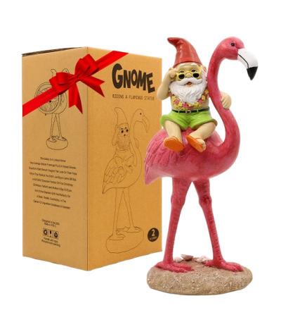 c80dcdb0-0f0d-4d8c-98e6-8e2e902019c5_removalai_preview